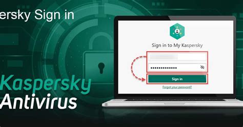 kaspersky antivirus lv|kaspersky sign in.